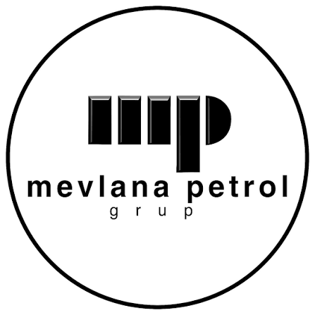 Mevlana Petrol