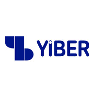 Yiber Elektronik