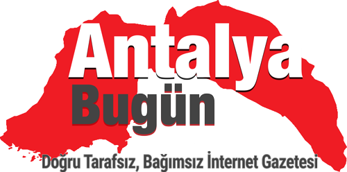 Antalya Bugün