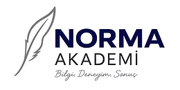Norma Akademi