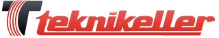 Teknikeller